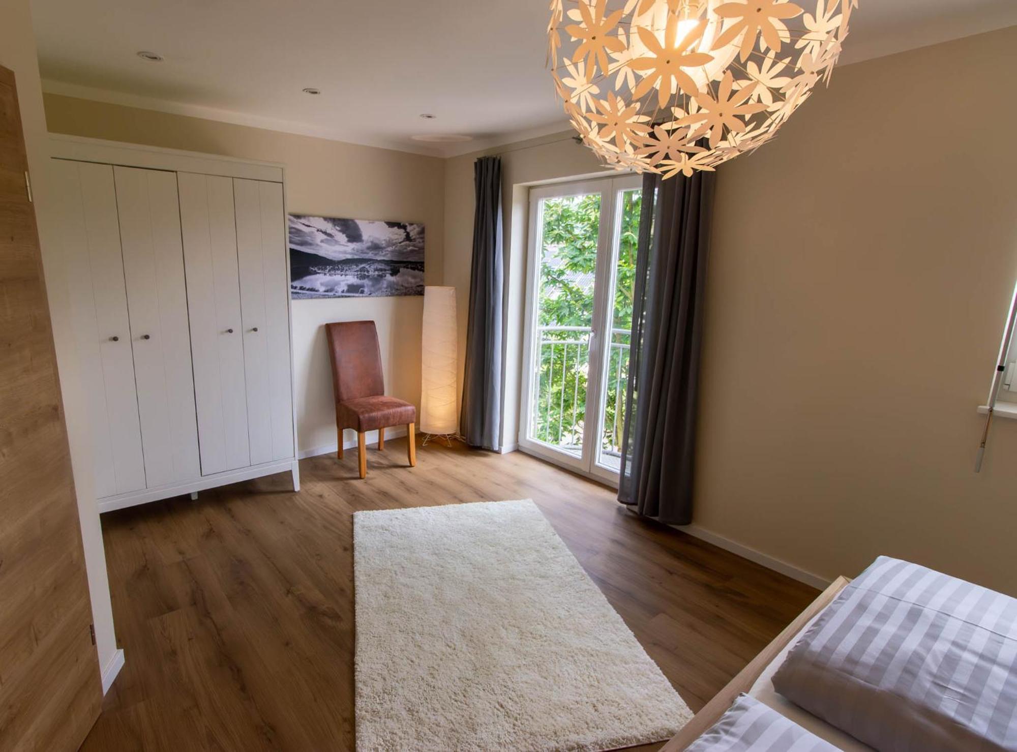 Ferienhaus Moselhoehe -Neu- Verbandsgemeinde Verbandsgemeinde Traben-Trarbach Buitenkant foto