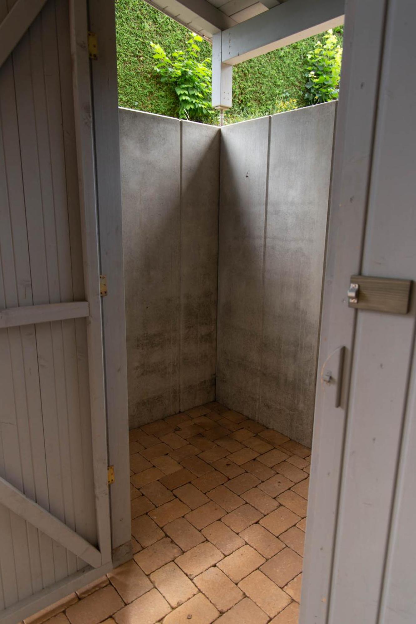 Ferienhaus Moselhoehe -Neu- Verbandsgemeinde Verbandsgemeinde Traben-Trarbach Buitenkant foto